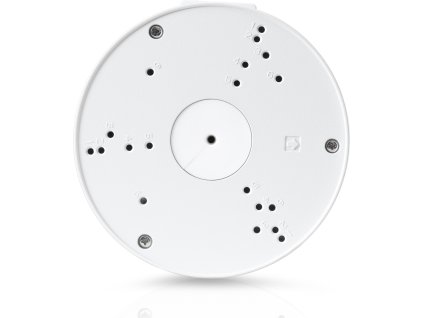 adapter kenik kg102wv2 4289deffc467b