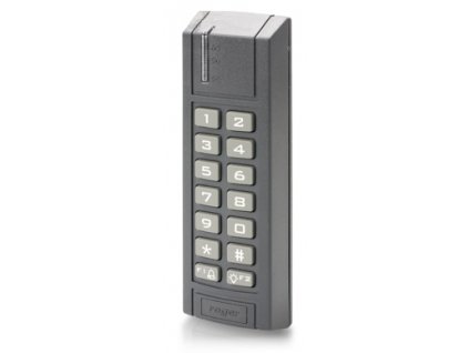 ROGER ACCESS CONTROLLER PR311SE-G