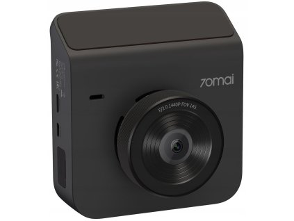 70mai a400 dash cam rc09 szary 259a585d2af3f