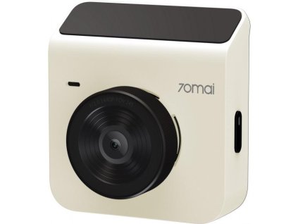 70mai a400 dash cam biay a0f73683b69f9