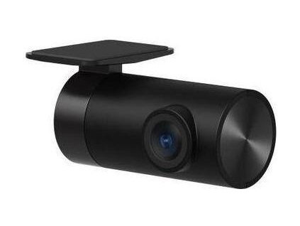 70mai midrive rc11 cba74da213d4b