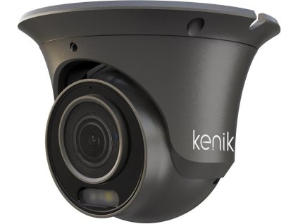 kamera 4w1 kenik kgd60hdvi c85535db012fd