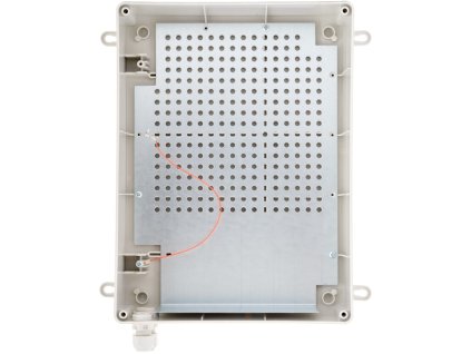 obudowa atte abox xl1 1