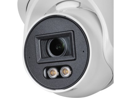 kamera ip kenik kg4g30dasilc 28mm ce6e4878b4b59