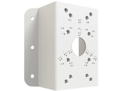 uchwyt narony kenik kg108n 2bda5a9956764