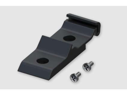 teltonika uchwyt compact din rail kit pr5mec11 e95ba8401e38b