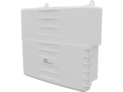 switch poe getfort 6ge 2ge 2gb 2sfp outdoor ip65 54417caa384d4