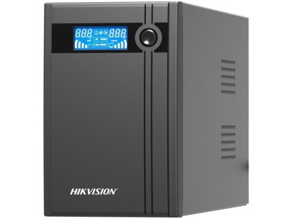 zasilacz ups hikvision dsups2000ger f2d294d9de155