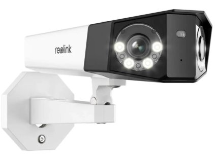 kamera ip reolink duo series p750 poe 16mp 41d4606deb088