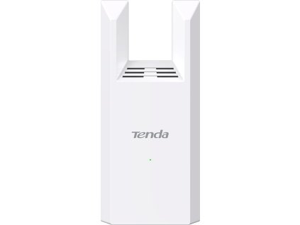 repeater tenda a18 pro ac1200 c4a7cf5dd6fa5