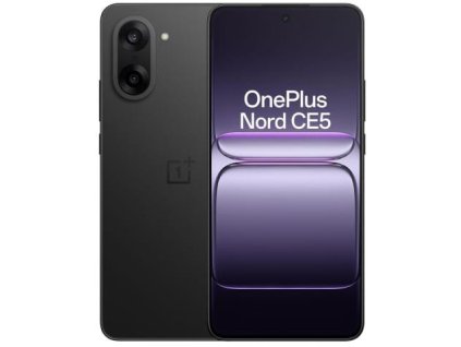 smartfon oneplus nord ce5 8256gb black infinity e15f60a7874c8