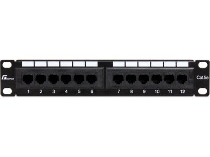 bf408cabdaa54327d58271719f9700bc original