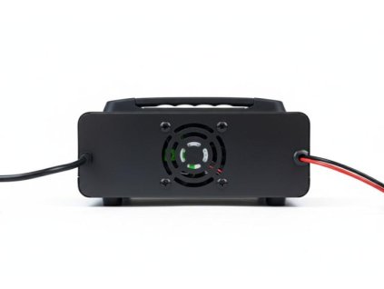 prostownik smart volt polska 12v24v 15a a20 black 3b9a386adb603