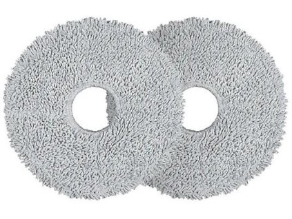 wymienna cierka mopa xiaomi mop pad do odkurzacza xiaomi robot vacuum s10 s20 58365d170e4c4