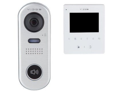 wideodomofon vidos m1022ws1001 dedf245513015