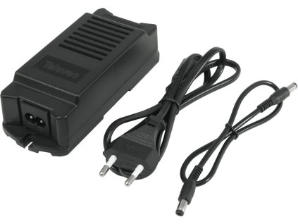 zasilacz do multiswitchy 12v 28a ref 732802 91ceafa033b79