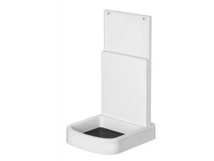 tacka d1300ta do dozownikw serii d1300 c90f6204b099c