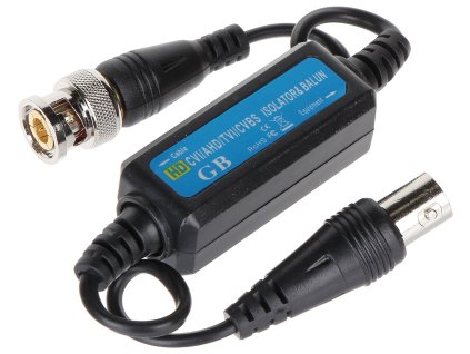 separator wideo d sep hd 1