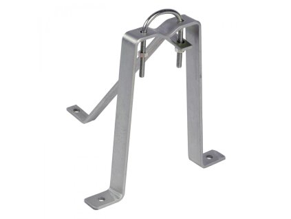 uchwyt masztowy w przytwierdzany 250mm ref 2403 c479af2a248a2