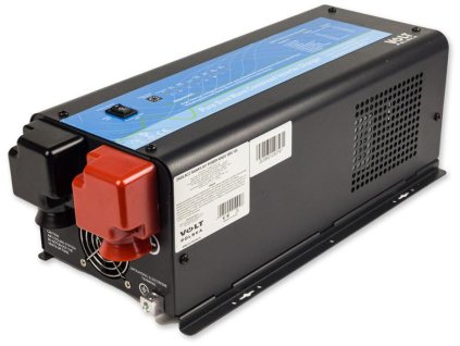 przetwornica volt polska power sinus 15kw 12v 15003000w 44763d9fd4d59