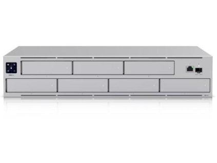 rejestrator ubiquiti unvrpro 1f29a590798ef