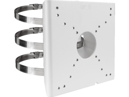 kamera bcs point bcspa31 0a8f0b94e1da2