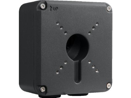 kamera bcs point bcspa61g 30729bf416280