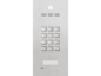 aco fam p zsacc panel pod tynk z zamkiem szyfrowym czyt brel 1