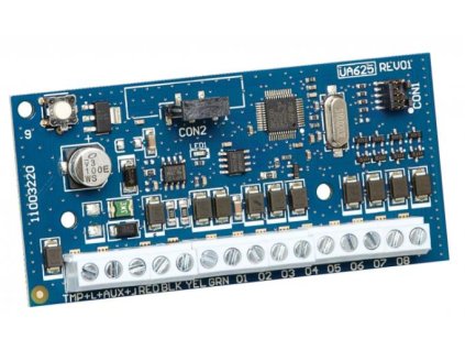 modu rozszerze hsm2208 a89f6c6ceb0b5