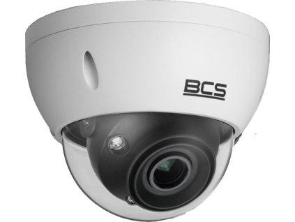 kamera bcs line bcsldip68vsr4ai2 b4c6f1a821ec2