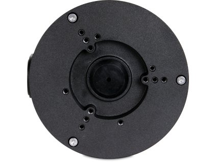 adapter dahua pfa130 e black 1