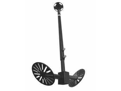 uchwyt camsafe cs10kso2 91e60d5364659