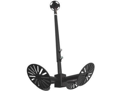 uchwyt camsafe cs10kso fd95983fe078f