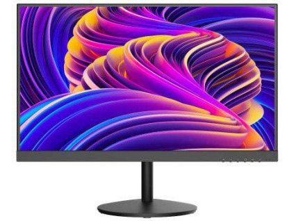 monitor 22 hikvision dsd5222f21v1s b565545dcd190