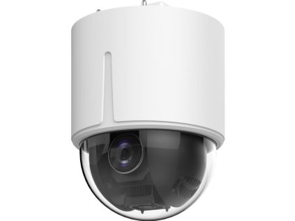 kamera ip hikvision ds2de5225wae3 t5 pl e3cfc65ae233d