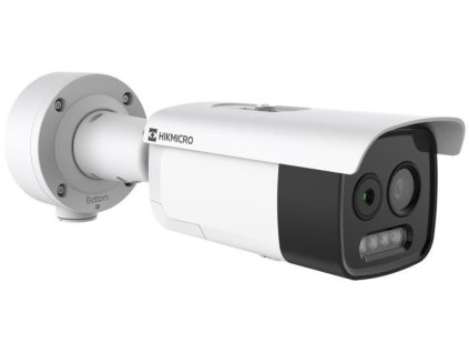 kamera ip hikvision hmtd261810g0t1a 1537fc080a084