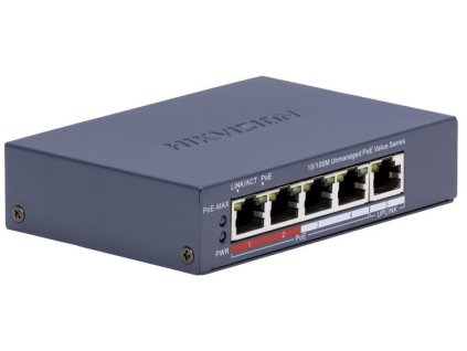 switch hikvision ds3e0105pemc 2a228aff81f9c