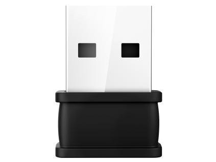 adapter hikvision ds3wru3x 7eaf2d015ca5e