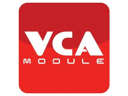 alnet licencja vca proai na 1 kana wideo 97ed6db9ec3f6