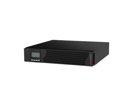 Hikvision DS-UPS01K24-R/TJS/EU/IEC