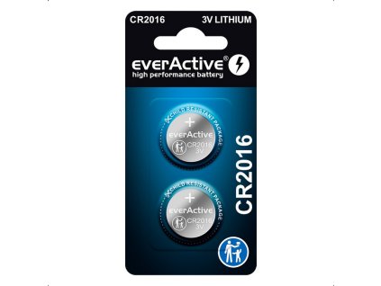 Screenshot 2026 02 02 at 09 09 22 everActive batteries chargers rechargeable batteries flashlights Sites Collections