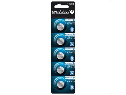 Screenshot 2026 02 02 at 08 58 19 everActive batteries chargers rechargeable batteries flashlights Sites Collections