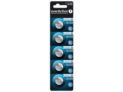 Screenshot 2026 02 02 at 08 59 48 image 1758706272 332.jpg (Obrázok JPEG 500×500 bodov)