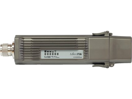 zewntrzny access point mikrotik rbmetalg52shpacn 1dea0e5493d6c