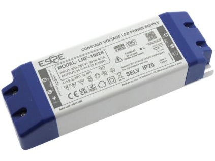 zasilacz impulsowy led espe lnf10024 24v100w416a ip20 5b8a2060dec46