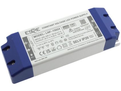 zasilacz impulsowy led espe lnf15024 24v150w625a ip20 9ef1a17b41543