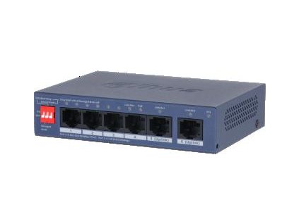 switch dahua cs40064gt36 209fdb0986ae4