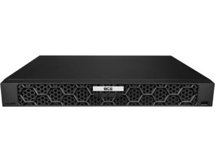 rejestrator bcs point bcspnvr1602a4k5 31c37bebf15d1