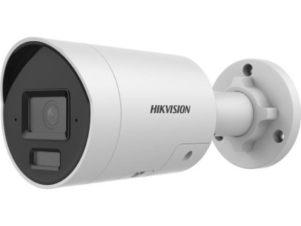 kamera ip hikvision ds2cd2083g2li2usl 28mm pl 1527e51daac03