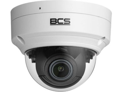 kamera bcs point bcspdip44vsr4ai 7dca7917a690a